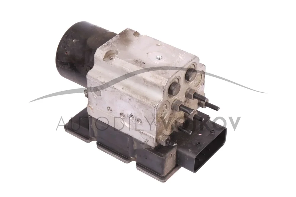Jednotka ABS 54084739B v:49649