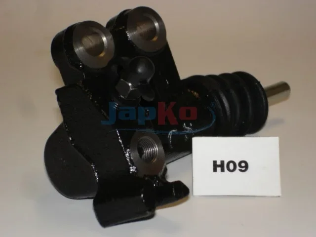 Pomocný válec, spojka JAPKO 85H09 – OE 41710-H1070
