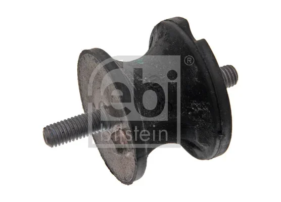 Ulozeni, rucni prevodovka FEBI BILSTEIN 07742