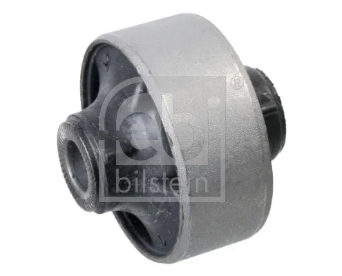Uložení, řídicí mechanismus FEBI BILSTEIN 109036