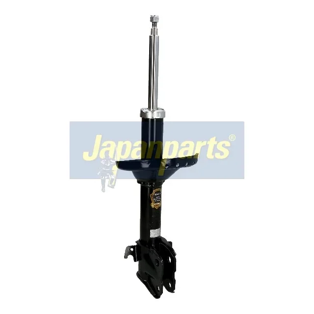 Tlumič pérování JAPANPARTS MM-70056 – OE 20310AJ080