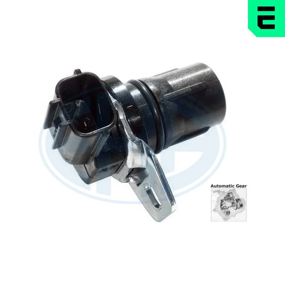 Senzor Otáček - Automatická Převodovka ERA 550373