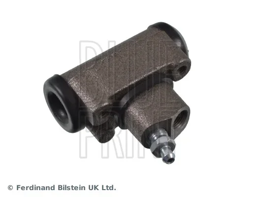 Válec kolové brzdy BLUE PRINT ADG044110 – OE 58320-47000