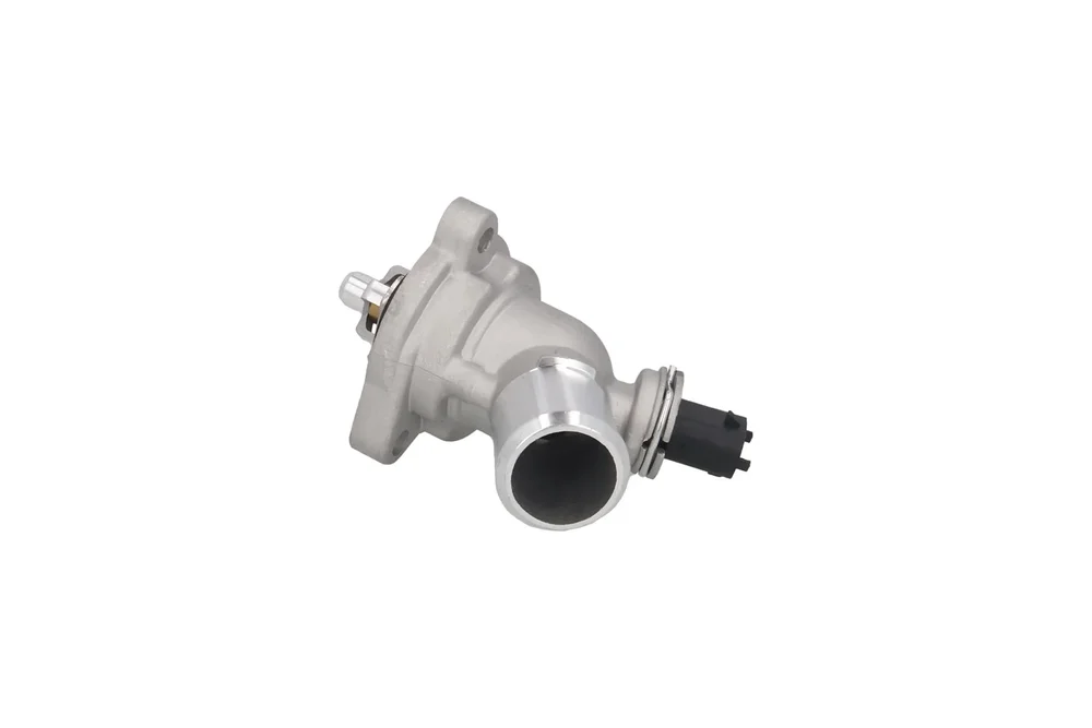 Termostat, chladivo KAMOKA 7710308