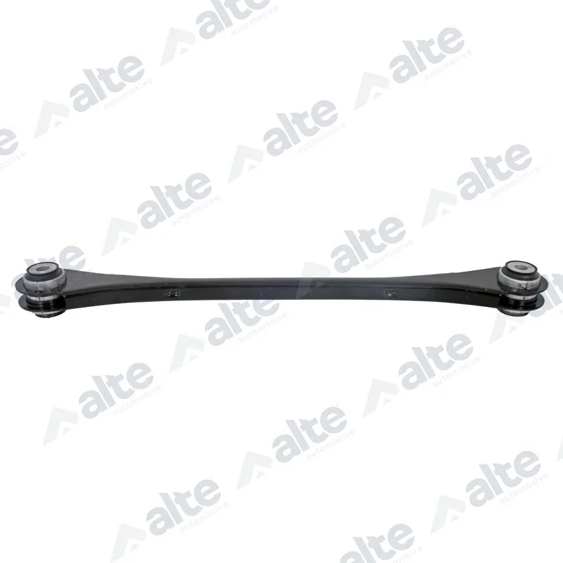 Řídicí páka, zavěšení kol ALTE AUTOMOTIVE 90458AL – OE 33326792533