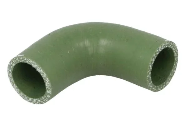 Vedení chladicí kapaliny THERMOTEC SE30-45X45