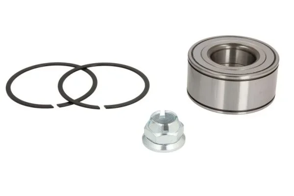 Sada lozisek kol BTA H1R021BTA – OE 7701206771 Sada lozisek kol BTA H1R021BTA – OE 7701206771