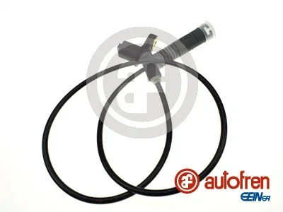 Snímač, počet otáček kol AUTOFREN SEINSA DS0247 – OE 34521182067