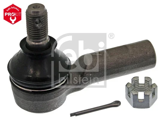 Hlava příčného táhla řízení FEBI BILSTEIN 43194 – OE 45046-09281