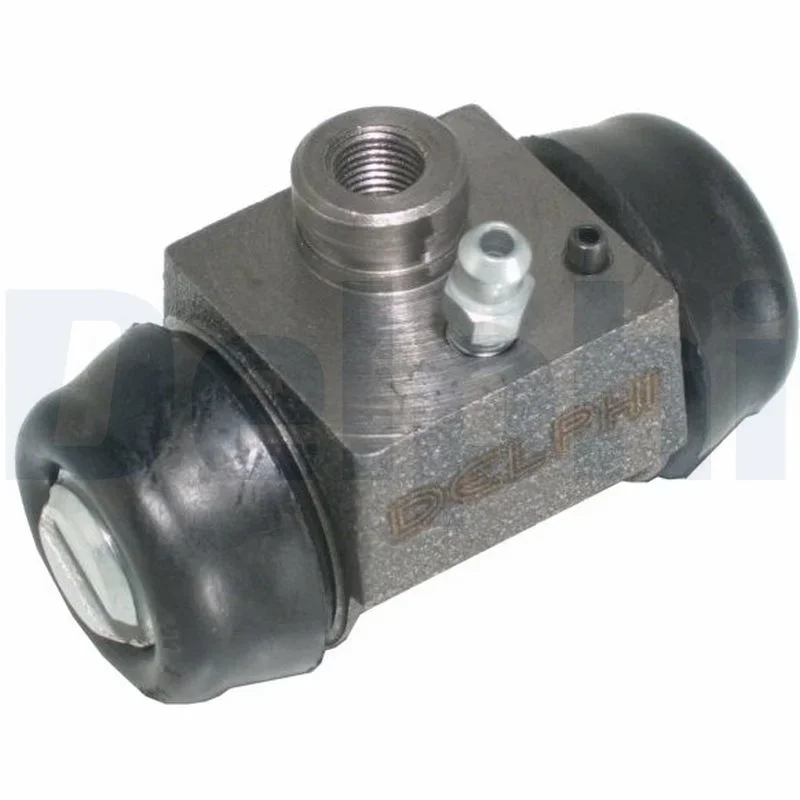 Válec kolové brzdy DELPHI LW15028