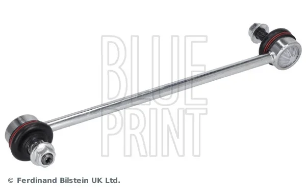 Tyč/vzpěra, stabilizátor BLUE PRINT ADBP850023 – OE BCKE-34-170