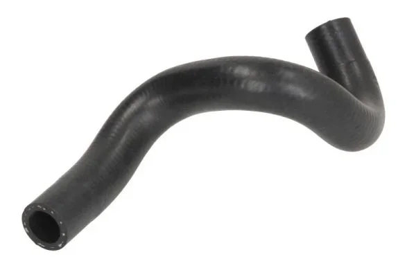 Hadička topení THERMOTEC DN0544TT – OE 97312F2100 Hadička topení THERMOTEC DN0544TT – OE 97312F2100