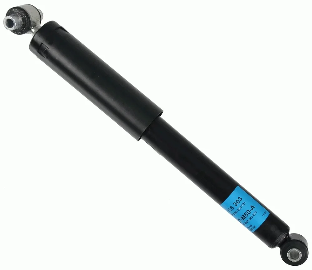 Tlumič pérování SACHS 315303